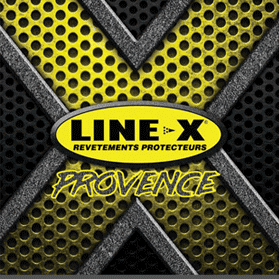 contacter line-x-france.fr