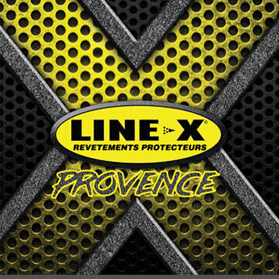 line-x-france.fr